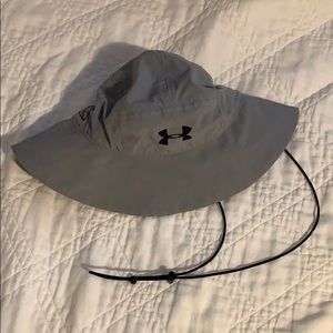 Under Armour Bucket Hat